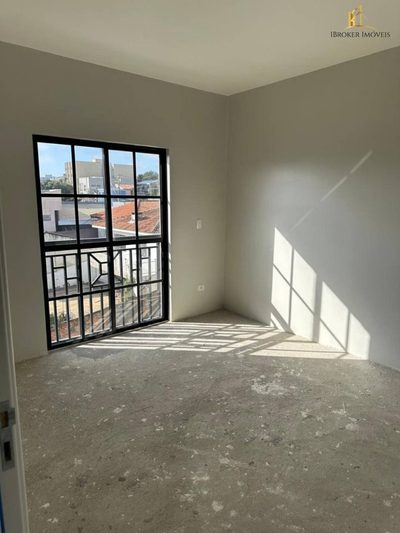 Sobrado, 3 quartos, 207 m² - Foto 2