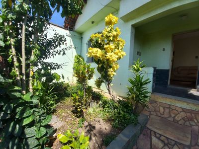 Casa, 3 quartos, 176 m² - Foto 4