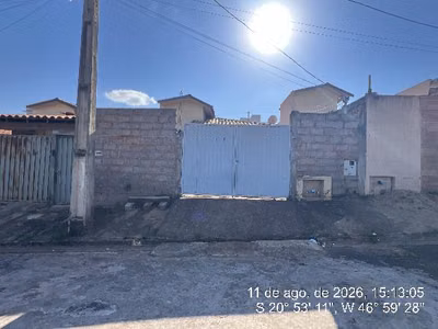 Casa, 3 quartos, 200 m² - Foto 1