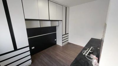 Casa, 3 quartos, 154 m² - Foto 5