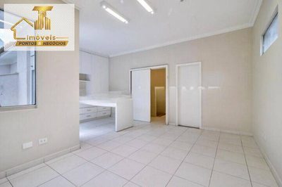 Prédio Inteiro, 339 m² - Foto 5