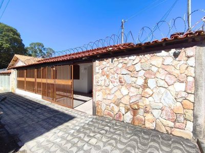 Casa, 4 quartos - Foto 5