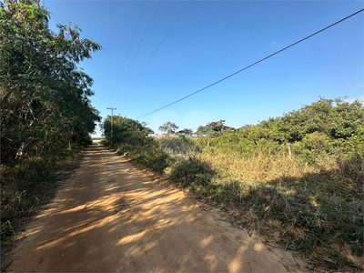 Terreno, 809 m² - Foto 4