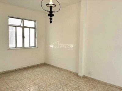 Apartamento, 2 quartos, 108 m² - Foto 5