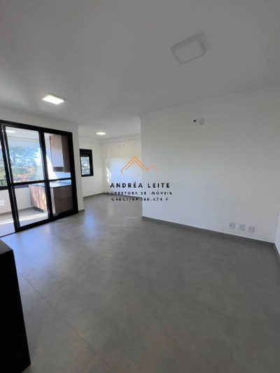 Apartamento, 3 quartos, 69 m² - Foto 4