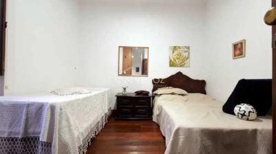 Apartamento, 2 quartos, 89 m² - Foto 1