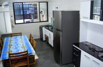 Apartamento, 3 quartos, 113 m² - Foto 4