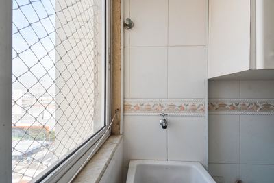 Apartamento, 2 quartos, 49 m² - Foto 4