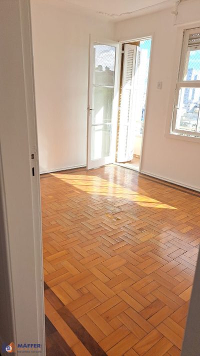 Apartamento, 3 quartos, 114 m² - Foto 3
