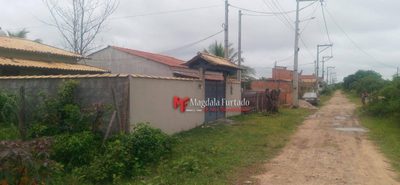 Terreno, 300 m² - Foto 4