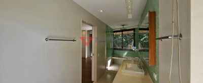 Apartamento, 4 quartos, 320 m² - Foto 4