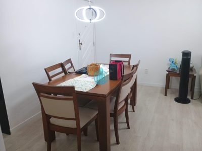Apartamento, 2 quartos, 76 m² - Foto 4