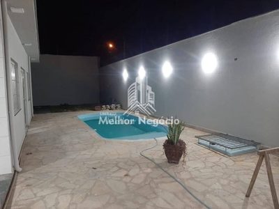Casa, 1 quarto, 140 m² - Foto 4