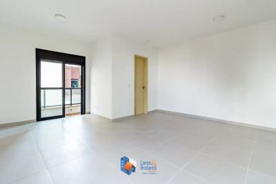 Apartamento, 1 quarto, 34 m² - Foto 2