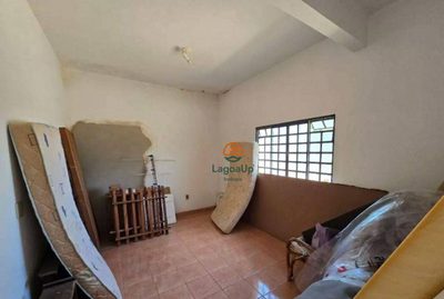 Terreno, 857 m² - Foto 5
