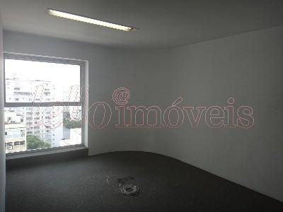 Sala-Conjunto, 88 m² - Foto 3