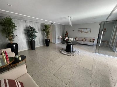 Apartamento, 2 quartos, 93 m² - Foto 3