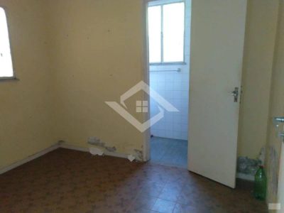 Casa, 6 quartos, 280 m² - Foto 4