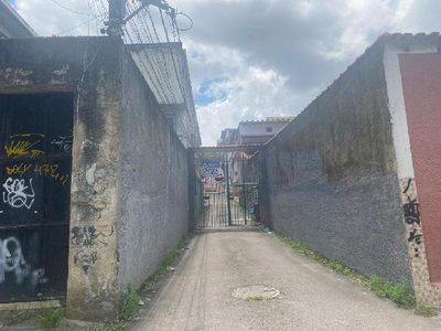 Casa, 2 quartos, 112 m² - Foto 1