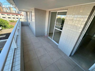Casa, 3 quartos, 70 m² - Foto 4