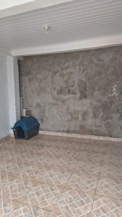Casa, 2 quartos, 80 m² - Foto 2