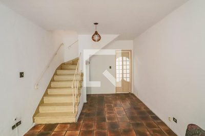 Casa, 4 quartos, 111 m² - Foto 5