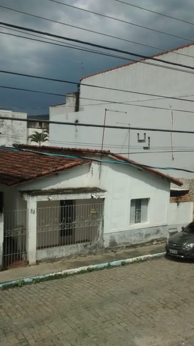 Terreno, 300 m² - Foto 1