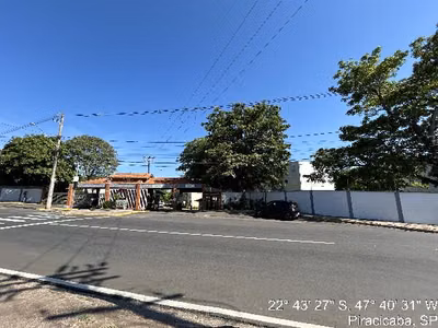 Apartamento, 2 quartos, 53 m² - Foto 1