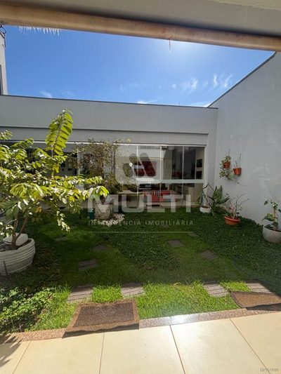 Casa, 6 quartos, 375 m² - Foto 5