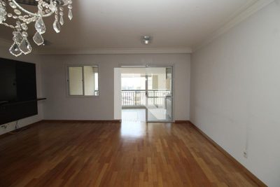 Apartamento, 3 quartos, 108 m² - Foto 2