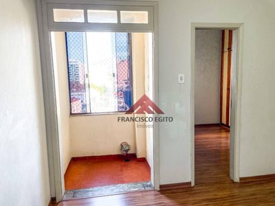 Apartamento, 2 quartos, 77 m² - Foto 5