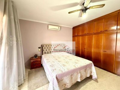 Casa, 2 quartos, 324 m² - Foto 5