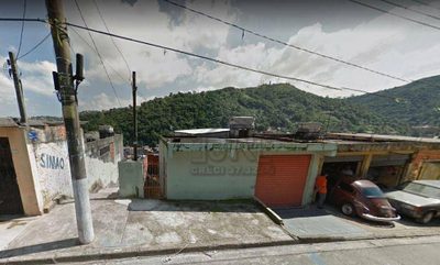 Casa, 2 quartos, 220 m² - Foto 1