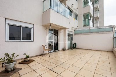 Apartamento, 1 quarto, 62 m² - Foto 5