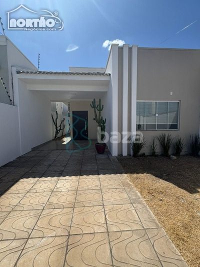 Casa, 4 quartos, 120 m² - Foto 2