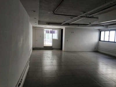Sala-Conjunto, 240 m² - Foto 2