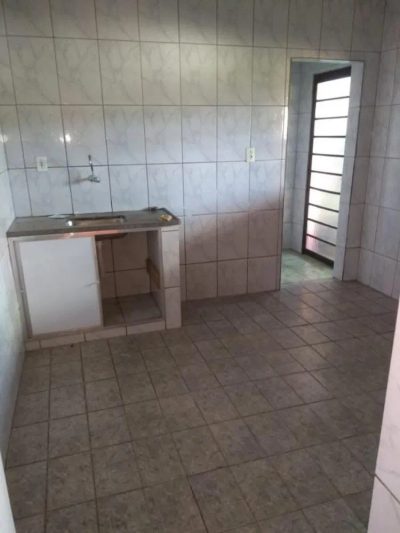 Casa, 4 quartos - Foto 2