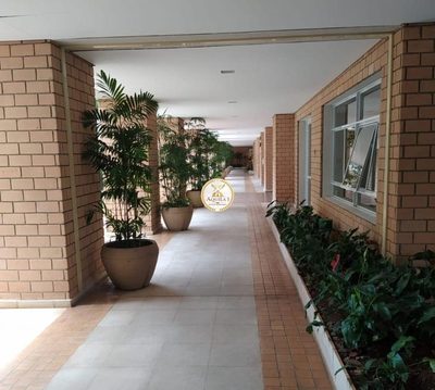 Apartamento, 3 quartos, 173 m² - Foto 2