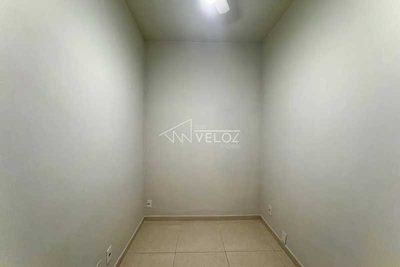 Apartamento, 2 quartos, 38 m² - Foto 1