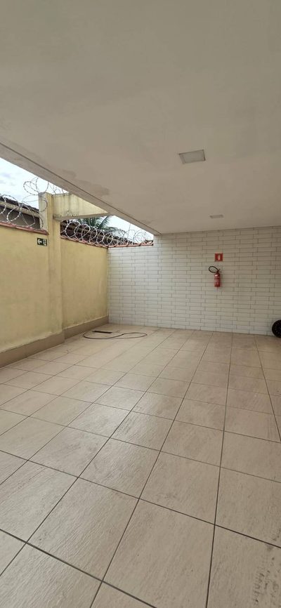 Casa, 3 quartos, 70 m² - Foto 4