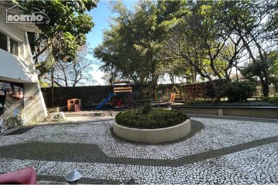 Casa, 2 quartos, 104 m² - Foto 5