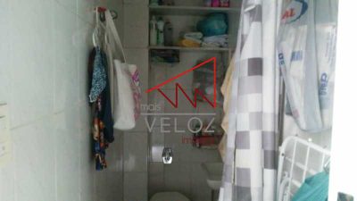 Apartamento, 3 quartos, 86 m² - Foto 5