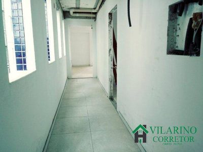 Sala-Conjunto, 29 m² - Foto 5