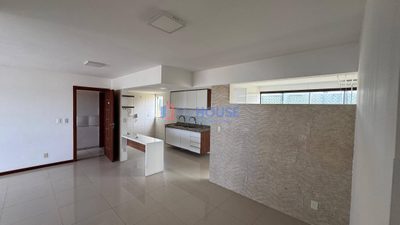 Apartamento, 3 quartos, 126 m² - Foto 3