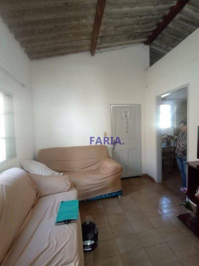 Casa, 3 quartos, 75 m² - Foto 1
