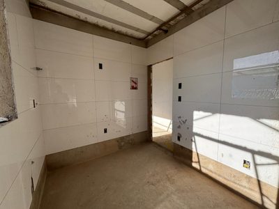 Apartamento, 2 quartos, 55 m² - Foto 4