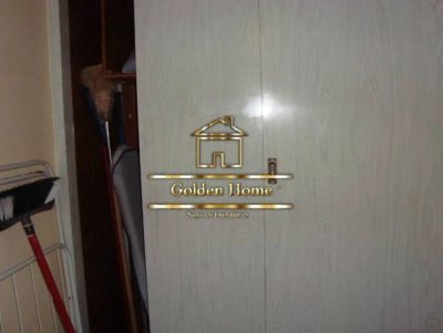 Apartamento, 3 quartos - Foto 2