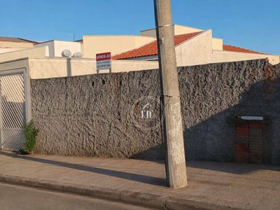 Terreno, 160 m² - Foto 4