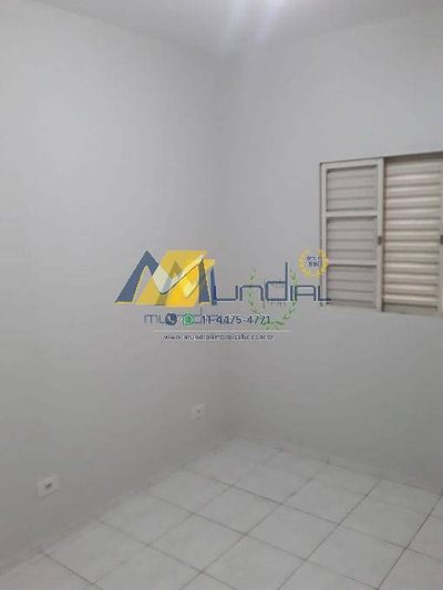 Sala-Conjunto, 50 m² - Foto 1