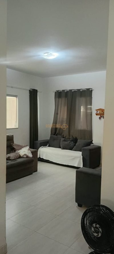 Casa, 4 quartos, 235 m² - Foto 3